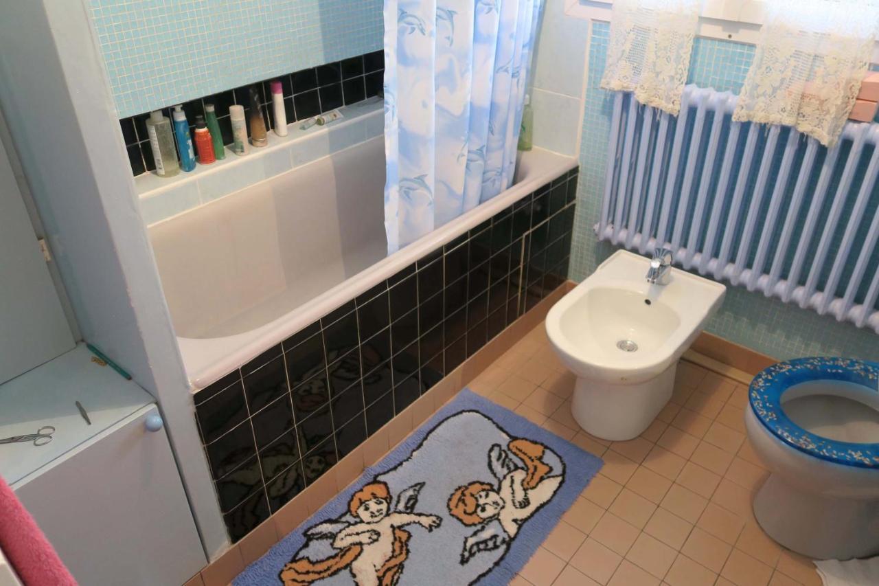 Chambre Du Petit Prince Σαβίλ Εξωτερικό φωτογραφία