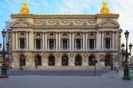 Chambre Du Petit Prince Σαβίλ Εξωτερικό φωτογραφία