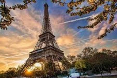 Chambre Du Petit Prince Σαβίλ Εξωτερικό φωτογραφία